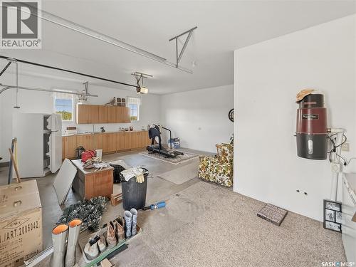 East # 1 Acreage, Swift Current Rm No. 137, SK 