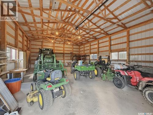 East # 1 Acreage, Swift Current Rm No. 137, SK 
