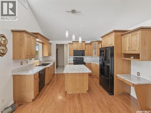East # 1 Acreage, Swift Current Rm No. 137, SK 