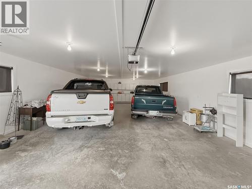 East # 1 Acreage, Swift Current Rm No. 137, SK 