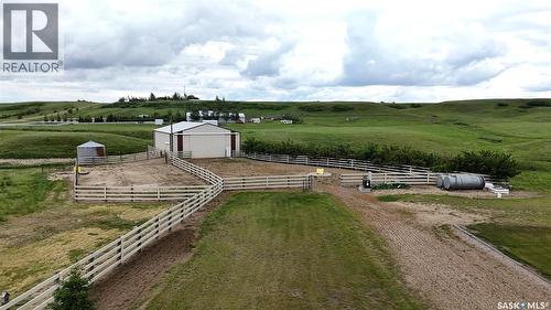 East # 1 Acreage, Swift Current Rm No. 137, SK 