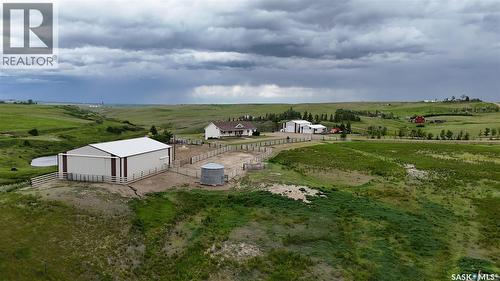 East # 1 Acreage, Swift Current Rm No. 137, SK 