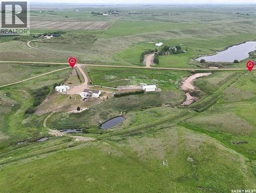 East # 1 Acreage, Swift Current Rm No. 137, SK 