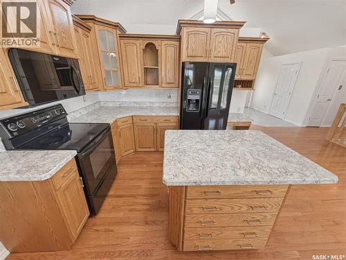East # 1 Acreage, Swift Current Rm No. 137, SK 
