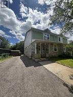 29 HORSELEY HILL DRIVE Toronto, ON M1B 1W4