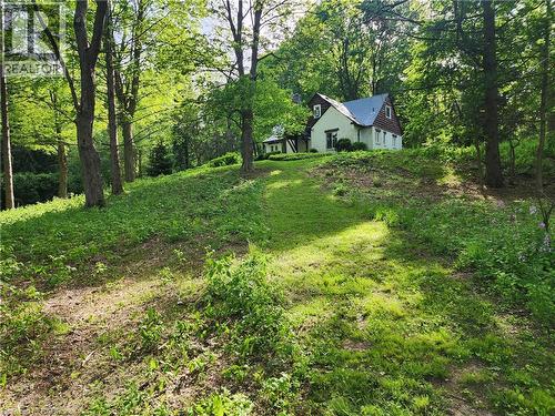 311 Golf Links Road, Hamilton, ON 