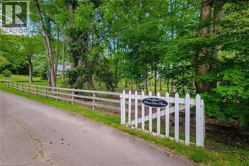 311 Golf Links Road, Hamilton, ON 