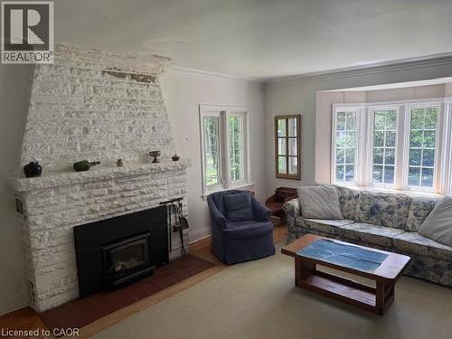 311 Golf Links Road, Hamilton, ON 
