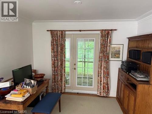 311 Golf Links Road, Hamilton, ON 