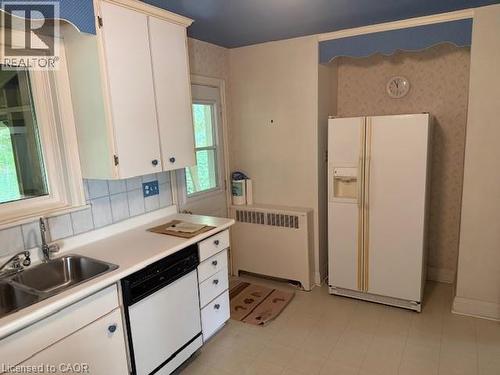 311 Golf Links Road, Hamilton, ON 