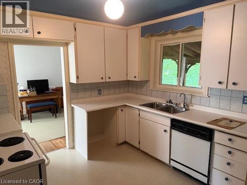 311 Golf Links Road, Hamilton, ON 