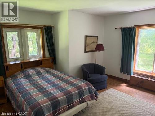 311 Golf Links Road, Hamilton, ON 
