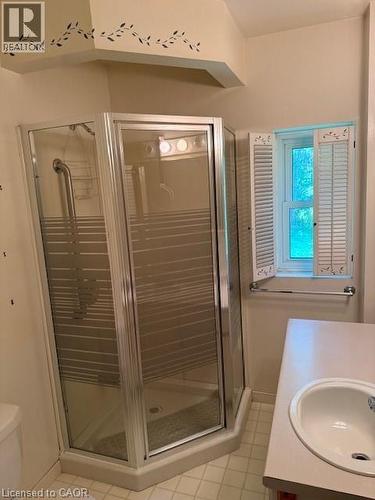 311 Golf Links Road, Hamilton, ON 