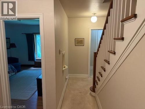 311 Golf Links Road, Hamilton, ON 