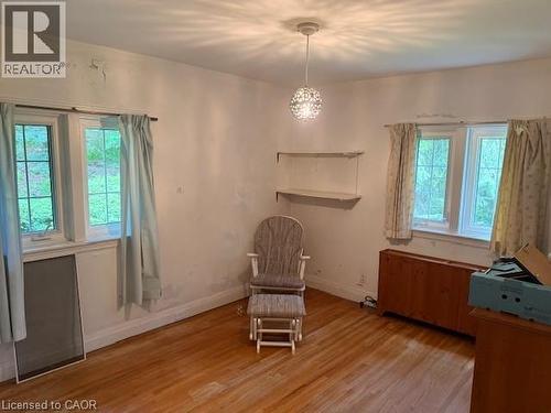 311 Golf Links Road, Hamilton, ON 
