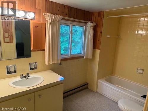 311 Golf Links Road, Hamilton, ON 