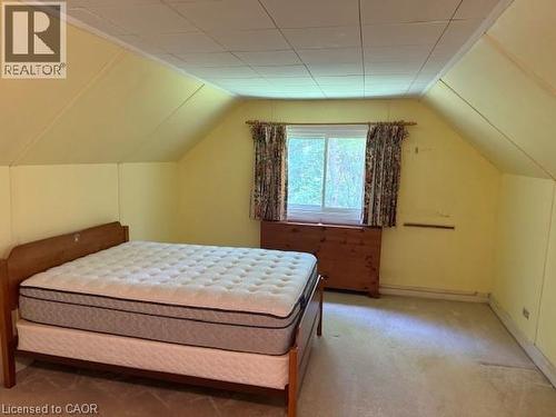 311 Golf Links Road, Hamilton, ON 