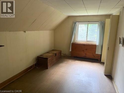 311 Golf Links Road, Hamilton, ON 