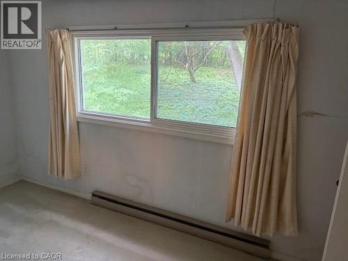 311 Golf Links Road, Hamilton, ON 