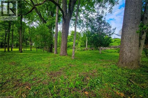 311 Golf Links Road, Hamilton, ON 