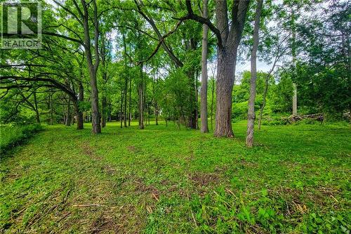 311 Golf Links Road, Hamilton, ON 