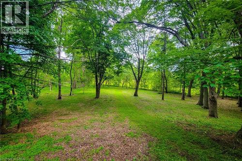311 Golf Links Road, Hamilton, ON 