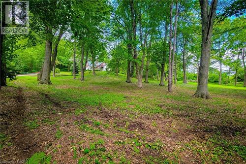 311 Golf Links Road, Hamilton, ON 