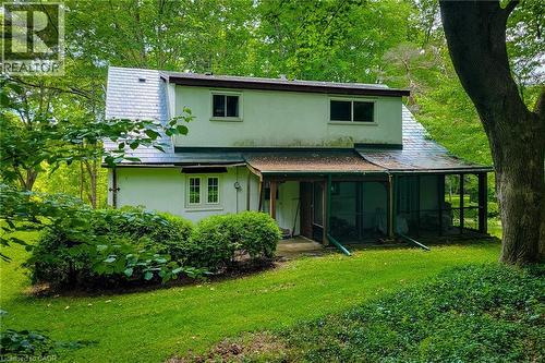 311 Golf Links Road, Hamilton, ON 