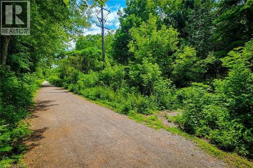 311 Golf Links Road, Hamilton, ON 