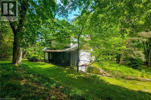 311 Golf Links Road, Hamilton, ON 