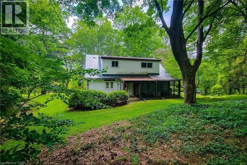 311 Golf Links Road, Hamilton, ON 
