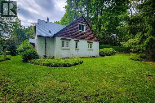 311 Golf Links Road, Hamilton, ON 