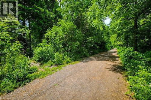 311 Golf Links Road, Hamilton, ON 