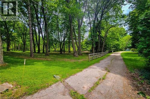 311 Golf Links Road, Hamilton, ON 