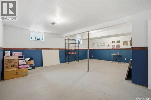 615 Mayer Street, Bruno, SK 