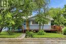 615 Mayer Street, Bruno, SK 
