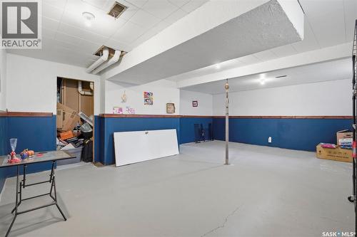 615 Mayer Street, Bruno, SK 