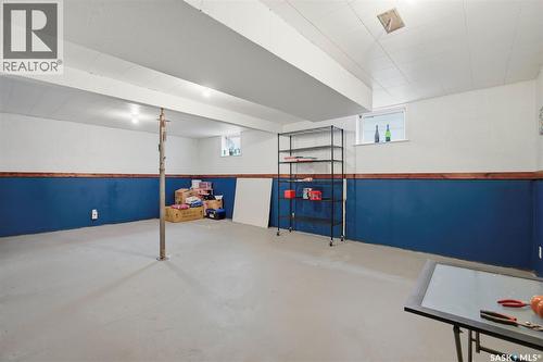 615 Mayer Street, Bruno, SK 