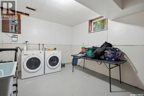 615 Mayer Street, Bruno, SK 