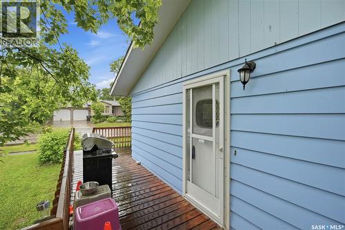 615 Mayer Street, Bruno, SK 