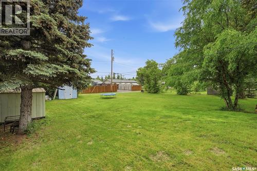 615 Mayer Street, Bruno, SK 