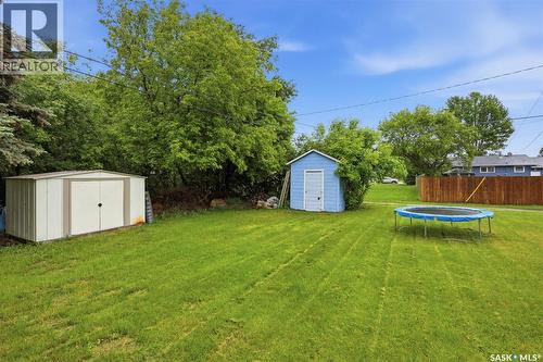 615 Mayer Street, Bruno, SK 