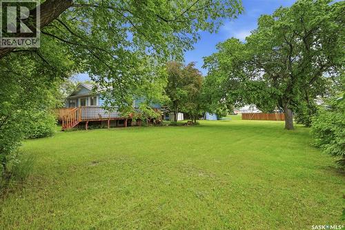 615 Mayer Street, Bruno, SK 