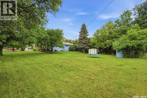 615 Mayer Street, Bruno, SK 