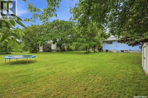 615 Mayer Street, Bruno, SK 