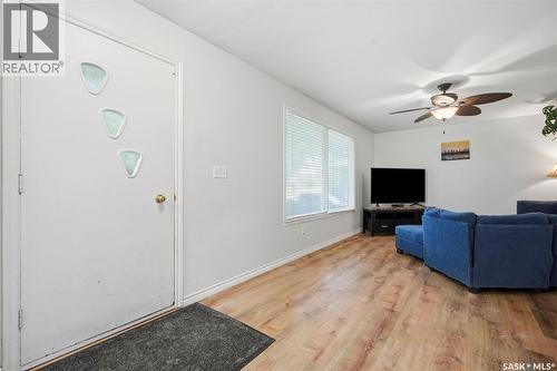 615 Mayer Street, Bruno, SK 