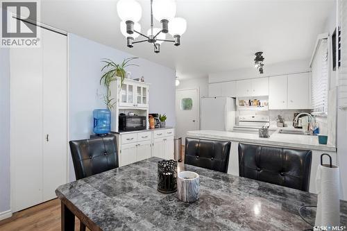 615 Mayer Street, Bruno, SK 