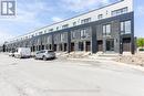92 - 92 Everett Common, St. Catharines, ON 