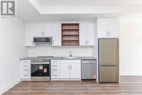 92 - 92 Everett Common, St. Catharines, ON 