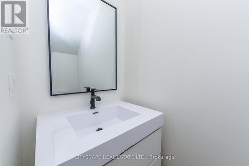 92 - 92 Everett Common, St. Catharines, ON 